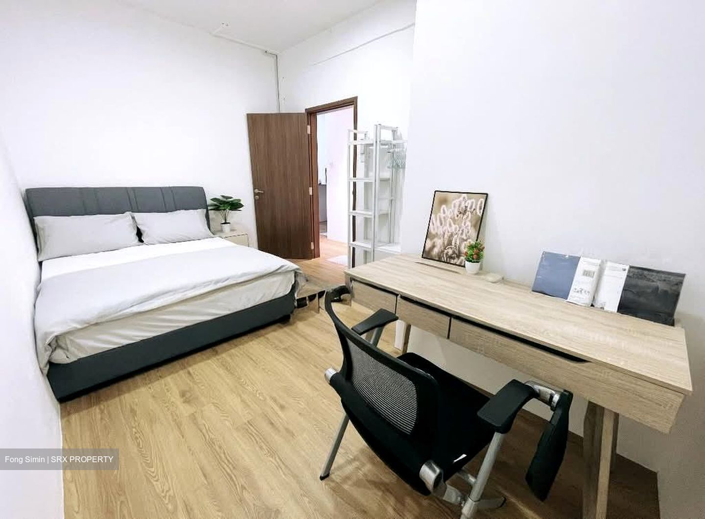 Novena Court (D11), Apartment #588116901